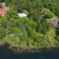 , Florence,  WI 54121 USA