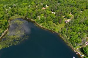 , Florence,  WI 54121 USA