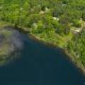, Florence,  WI 54121 USA