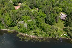 , Florence,  WI 54121 USA