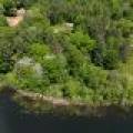 , Florence,  WI 54121 USA