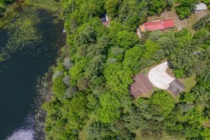 , Florence,  WI 54121 USA