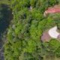 , Florence,  WI 54121 USA