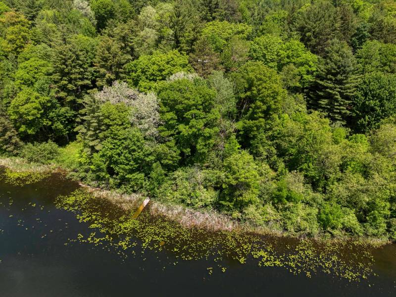 , Florence,  WI 54121 USA