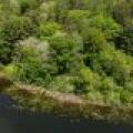 , Florence,  WI 54121 USA