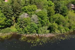 , Florence,  WI 54121 USA