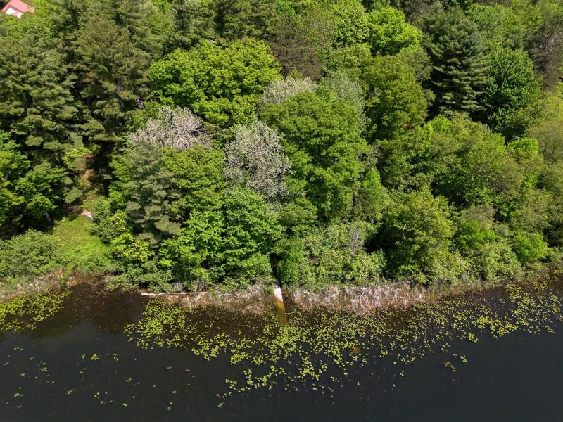 , Florence,  WI 54121 USA