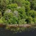 , Florence,  WI 54121 USA