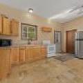 , Florence,  WI 54121 USA