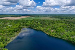 , Florence,  WI 54121 USA