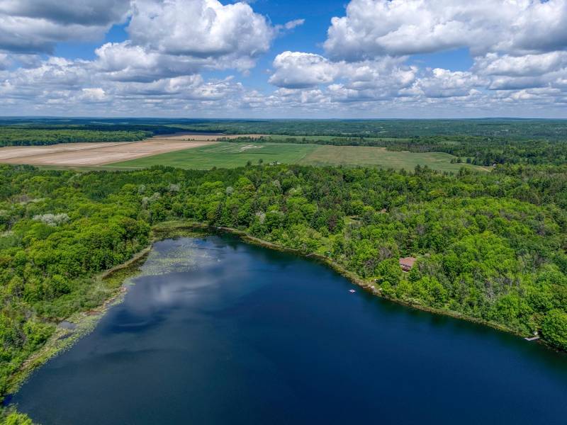 , Florence,  WI 54121 USA