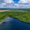 , Florence,  WI 54121 USA