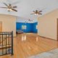 , Florence,  WI 54121 USA