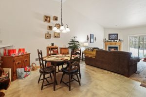 303/303 Christopher St, , Eagle River,  WI 54521 USA