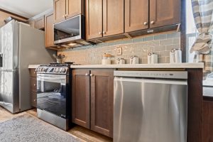 12806 Tall Pines Dr, Lac du Flambeau, Minocqua,  WI 54548 USA