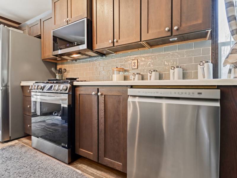 12806 Tall Pines Dr, Lac du Flambeau, Minocqua,  WI 54548 USA