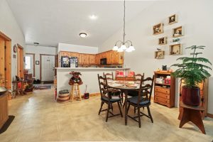 303/303 Christopher St, , Eagle River,  WI 54521 USA