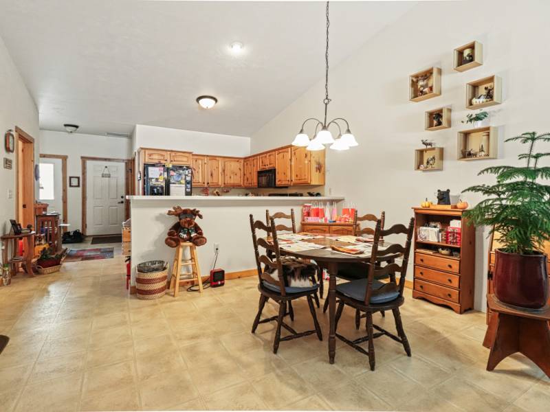 303/303 Christopher St, , Eagle River,  WI 54521 USA