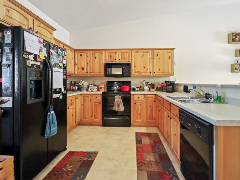 303/303 Christopher St, , Eagle River,  WI 54521 USA