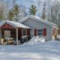 5897 Mclain Dr, , Homestead,  WI 54120