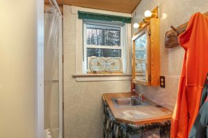 5897 Mclain Dr, , Homestead,  WI 54120