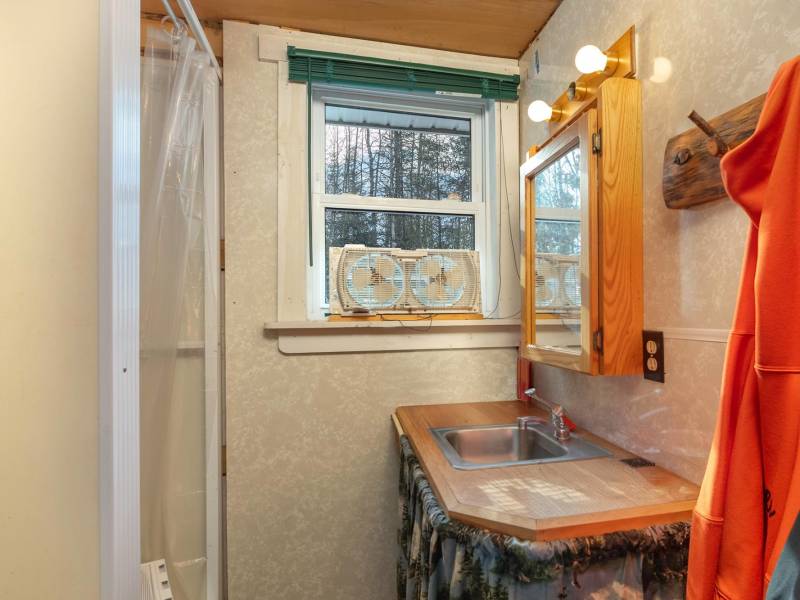 5897 Mclain Dr, , Homestead,  WI 54120