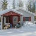 5897 Mclain Dr, , Homestead,  WI 54120