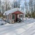 5897 Mclain Dr, , Homestead,  WI 54120