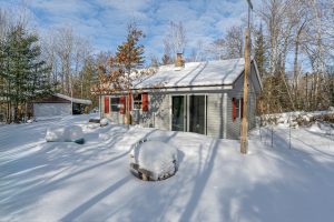 5897 Mclain Dr, , Homestead,  WI 54120