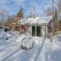 5897 Mclain Dr, , Homestead,  WI 54120