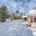 5897 Mclain Dr, , Homestead,  WI 54120