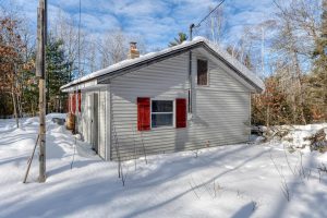 5897 Mclain Dr, , Homestead,  WI 54120