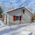 5897 Mclain Dr, , Homestead,  WI 54120