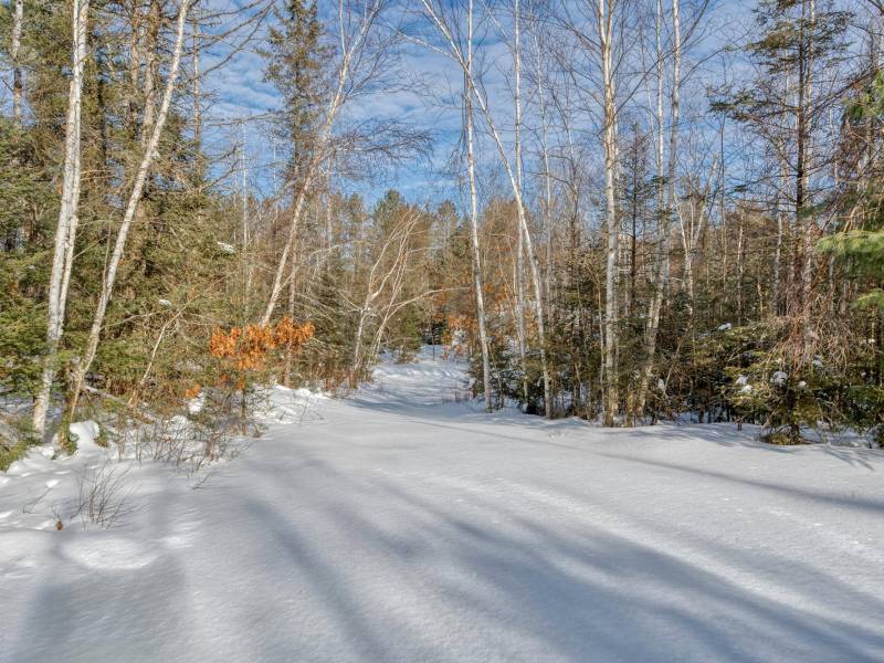 5897 Mclain Dr, , Homestead,  WI 54120