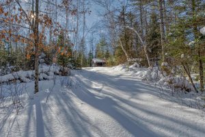 5897 Mclain Dr, , Homestead,  WI 54120