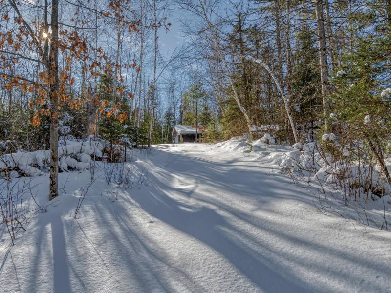 5897 Mclain Dr, , Homestead,  WI 54120