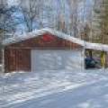 5897 Mclain Dr, , Homestead,  WI 54120