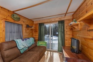 5897 Mclain Dr, , Homestead,  WI 54120