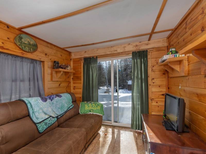 5897 Mclain Dr, , Homestead,  WI 54120