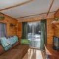 5897 Mclain Dr, , Homestead,  WI 54120