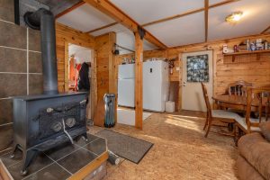 5897 Mclain Dr, , Homestead,  WI 54120