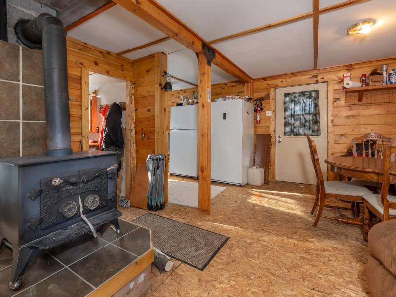 5897 Mclain Dr, , Homestead,  WI 54120