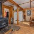 5897 Mclain Dr, , Homestead,  WI 54120