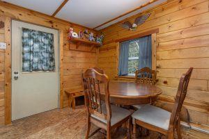 5897 Mclain Dr, , Homestead,  WI 54120