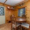 5897 Mclain Dr, , Homestead,  WI 54120