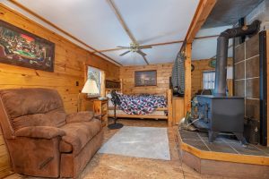 5897 Mclain Dr, , Homestead,  WI 54120