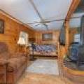5897 Mclain Dr, , Homestead,  WI 54120