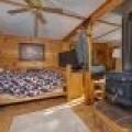 5897 Mclain Dr, , Homestead,  WI 54120