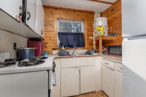 5897 Mclain Dr, , Homestead,  WI 54120