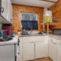 5897 Mclain Dr, , Homestead,  WI 54120